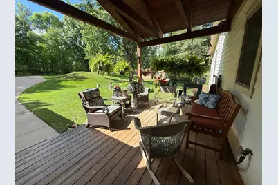 32673 308th Place, Aitkin, MN 56431 - Photo 32