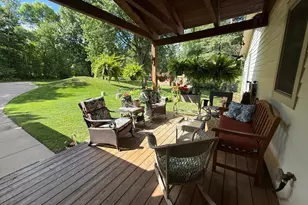 32673 308th Pl, Aitkin, MN 56431 - Photo 32