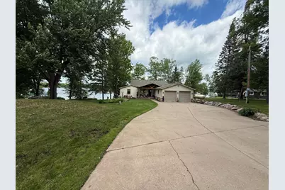 32673 308th Place, Aitkin, MN 56431 - Photo 2