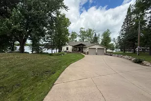 32673 308th Pl, Aitkin, MN 56431 - Photo 2