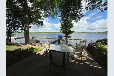 32673 308th Place, Aitkin, MN 56431 - Photo 8