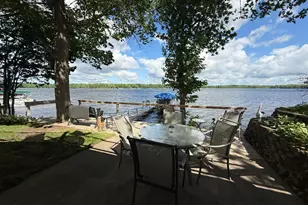 32673 308th Pl, Aitkin, MN 56431 - Photo 8