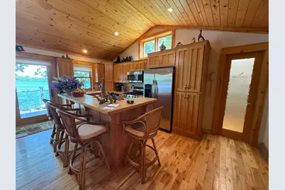 32673 308th Place, Aitkin, MN 56431 - Photo 10