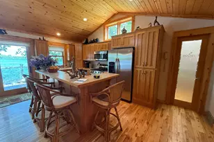 32673 308th Pl, Aitkin, MN 56431 - Photo 10