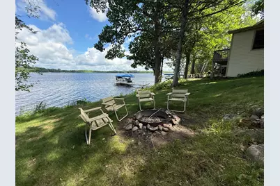 32673 308th Place, Aitkin, MN 56431 - Photo 4