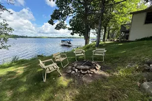 32673 308th Pl, Aitkin, MN 56431 - Photo 4