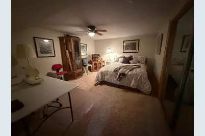 32673 308th Place, Aitkin, MN 56431 - Photo 24