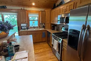 32673 308th Pl, Aitkin, MN 56431 - Photo 12