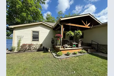 32673 308th Place, Aitkin, MN 56431 - Photo 30