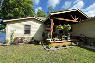 32673 308th Pl, Aitkin, MN 56431 - Photo 30