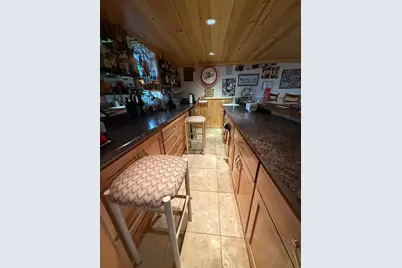 32673 308th Place, Aitkin, MN 56431 - Photo 28