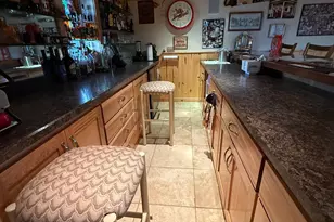 32673 308th Pl, Aitkin, MN 56431 - Photo 28