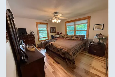 32673 308th Place, Aitkin, MN 56431 - Photo 20