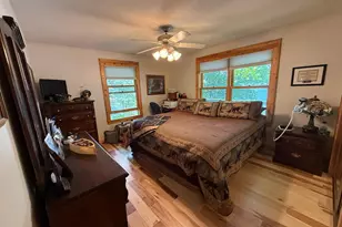 32673 308th Pl, Aitkin, MN 56431 - Photo 20