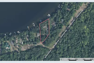 32673 308th Place, Aitkin, MN 56431 - Photo 34