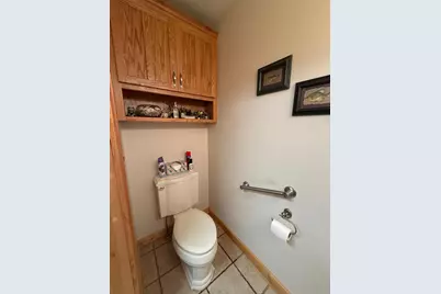 32673 308th Place, Aitkin, MN 56431 - Photo 22