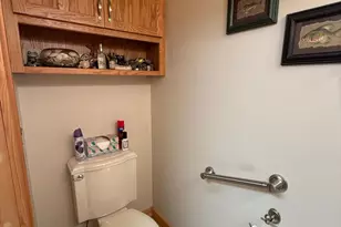 32673 308th Pl, Aitkin, MN 56431 - Photo 22
