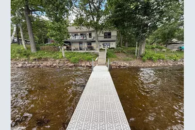 32673 308th Place, Aitkin, MN 56431 - Photo 1