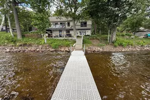 32673 308th Pl, Aitkin, MN 56431 - Photo 1