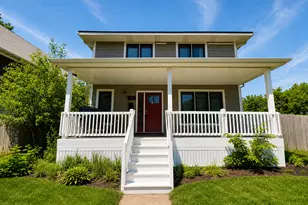2729 N 3rd St, Minneapolis, MN 55411 - Photo 1