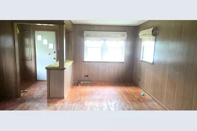 616 2nd Street NW, Chisholm, MN 55719 - Photo 6