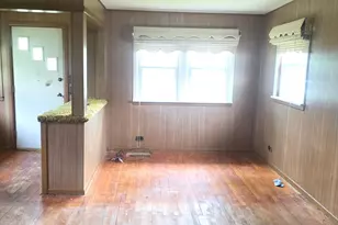 616 2nd St NW, Chisholm, MN 55719 - Photo 6