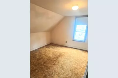 616 2nd Street NW, Chisholm, MN 55719 - Photo 12