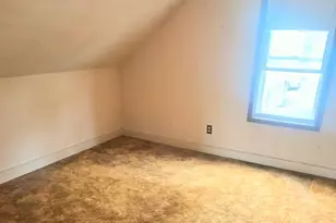 616 2nd St NW, Chisholm, MN 55719 - Photo 12