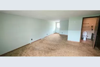 616 2nd Street NW, Chisholm, MN 55719 - Photo 8