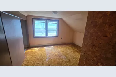 616 2nd Street NW, Chisholm, MN 55719 - Photo 10