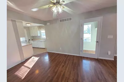 305 N Wabasha, Plainview, MN 55964 - Photo 20