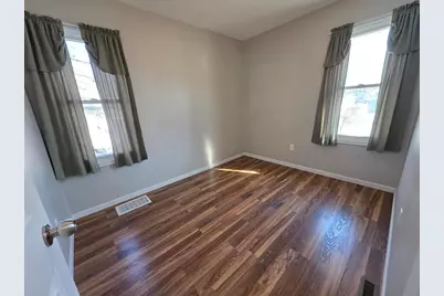 305 N Wabasha, Plainview, MN 55964 - Photo 22
