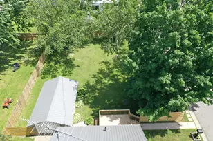 305 N Wabasha, Plainview, MN 55964 - Photo 4