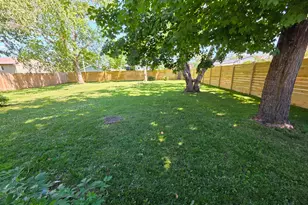 305 N Wabasha, Plainview, MN 55964 - Photo 12