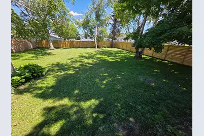 305 N Wabasha, Plainview, MN 55964 - Photo 28