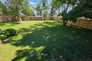 305 N Wabasha, Plainview, MN 55964 - Photo 28