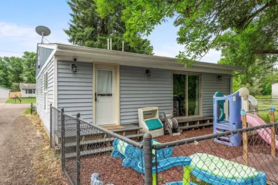 918 Maple Avenue E, Mora, MN 55051 - Photo 30