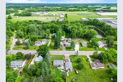 918 Maple Avenue E, Mora, MN 55051 - Photo 42