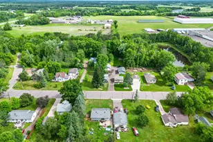 918 Maple Ave E, Mora, MN 55051 - Photo 42