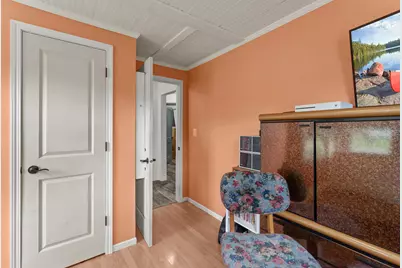 918 Maple Avenue E, Mora, MN 55051 - Photo 6
