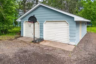 918 Maple Ave E, Mora, MN 55051 - Photo 34
