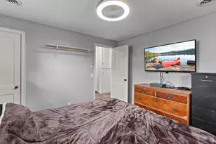 918 Maple Ave E, Mora, MN 55051 - Photo 8