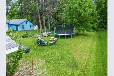 918 Maple Avenue E, Mora, MN 55051 - Photo 36
