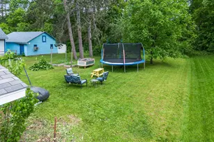 918 Maple Ave E, Mora, MN 55051 - Photo 36