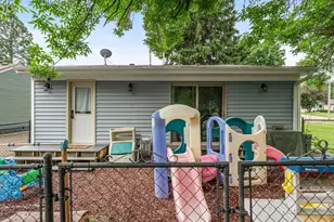 918 Maple Ave E, Mora, MN 55051 - Photo 32