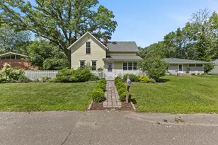 923 9th Ave SE, Saint Cloud, MN 56304 - Photo 46