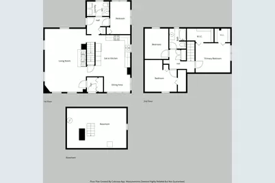 923 9th Avenue SE, Saint Cloud, MN 56304 - Photo 54