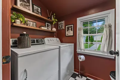 923 9th Avenue SE, Saint Cloud, MN 56304 - Photo 16