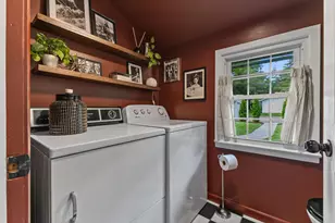 923 9th Ave SE, Saint Cloud, MN 56304 - Photo 16