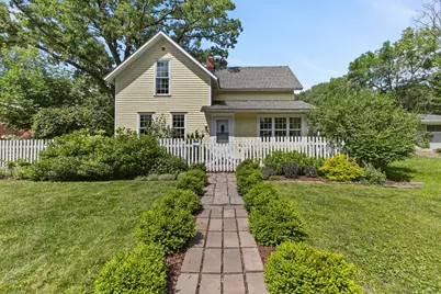 923 9th Avenue SE, Saint Cloud, MN 56304 - Photo 2
